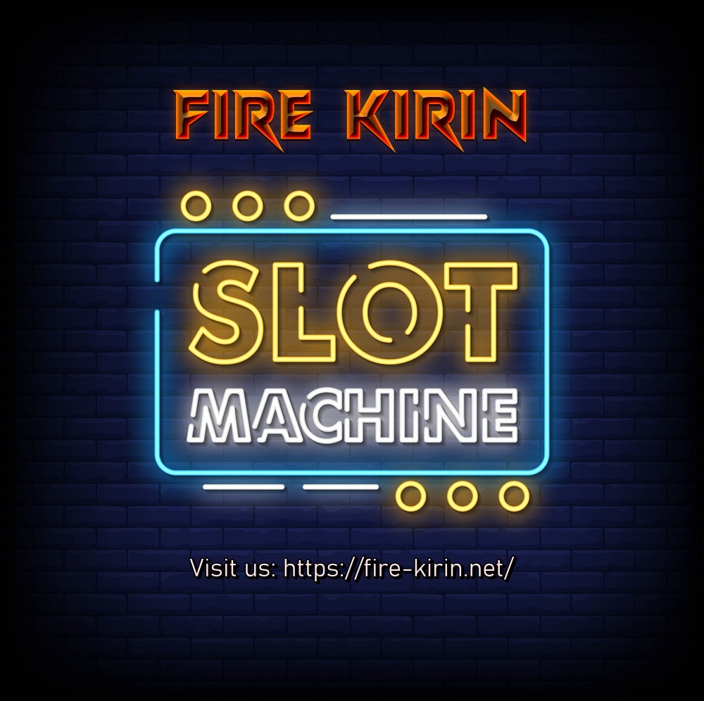 A Visual Feast: The Graphics of Fire Kirin Online